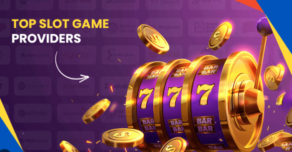 Panduan Lengkap Pola Slot Gates of Olympus: Cara Menang Maksimal!